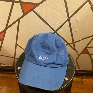 vineyard vines hat